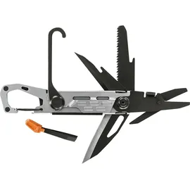 Gerber Stakeout Silver Multitool