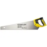 Stanley Handsäge JetCut 500 mm, 7 Zähne/Inch