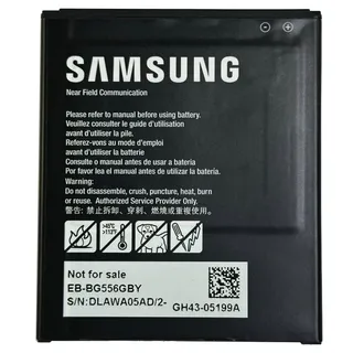 Samsung Galaxy XCOVER7