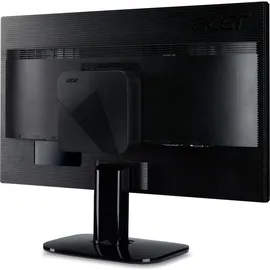 Acer Veriton NUC VN1502G Mini-PC 2023 4K Ultra HD Intel N100 3,4 GHz 0 GB RAM 0 GB HDD Intel UHD Graphics