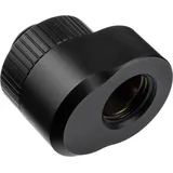 EK Water Blocks EK-MOSFET ASUS M7G