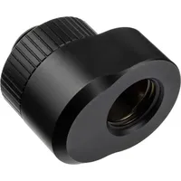 EK Water Blocks EK-MOSFET ASUS M7G