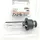 Osram Xenon 66240 D2S 35 W 1 St.