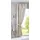 Gardinenbox 2er Set »JENA« HxB 250x300 cm Sand