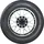 Tourador X Wonder TH1 215/60 R17 96H