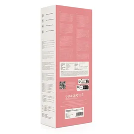 SVAKOM Mora Neo 19,5 cm, rosa