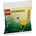 Feldblumen 30701