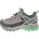 DFS GTX Ws Wanderschuh Grau Gr 42