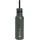Lässig Bold Dark Olive 0,5 l