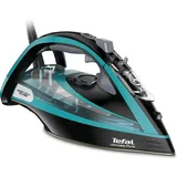 Tefal Ultimate Pure FV9844