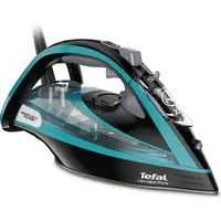 Tefal Ultimate Pure FV9844