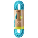 Edelrid Tommy Caldwell Eco Dry Dt Bandschlinge Icemint/Snow