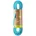 Edelrid Tommy Caldwell Eco Dry Dt Bandschlinge Icemint/Snow