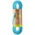 Edelrid Tommy Caldwell Eco Dry Dt Bandschlinge Icemint/Snow