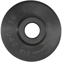 Rems Schneidrad P 10-63