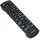 Vinabty ALLIMITY N2QAYB 000643 Fernbedienung Ersetzen für Panasonic Compact Stereo System SC-HC55 SC-HC55DBEBK SC-HC55DB