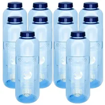 Acala Set Blume des Lebens 1 l