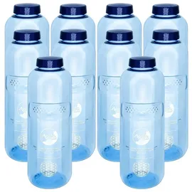 Acala Set Blume des Lebens 1 l