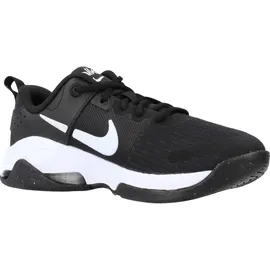 Nike Zoom Bella 6 Damen Black/Anthracite/White 40