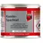 Auto-K Kombispachtel 200 G