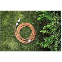 G.F. Garden Aquapop JOY GF80007453 15 m 1 St.