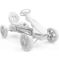 BERG lange Kette für BFR-Nabe für Rally 2.0 Pedal-Gokarts