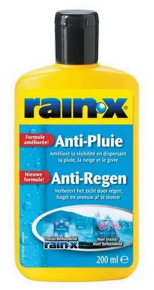 Rain-X Scheibenreiniger 1830025