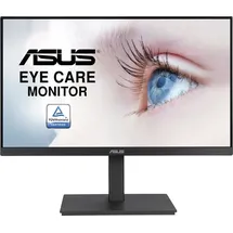 Asus VA27EQSB 27"