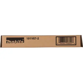 Makita Nassfilter VC003G • Nasssaugen