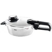 Fissler Schnellkochtopf Vitavit Premium 2 5 L Neu Beste Qualität Made in Germany