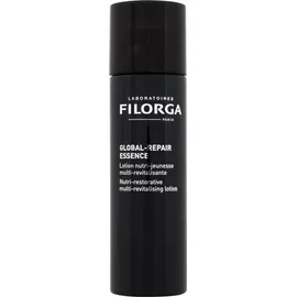 Filorga Global-Repair Essence 150 ml