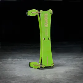 MTB Hopper Skinny Table