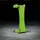 MTB Hopper Skinny Table