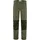Greenland Trail Hose Laurel Green/Deep Forest 58/L