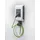 KEBA a-series Wandladestation Typ 2 (11 kW, 16 A) 6 m Kabel