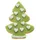 Westmark Ausstechform Tannenbaum 35562291 6,0 cm, 1 St.