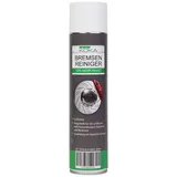 KOKA Bremsen-Reiniger 360° Spray 660ml Teile-Reiniger Bremsenreiniger (Reinigung Entfettet für Auto Bremsen Maschinen Motor Kupplung etc)