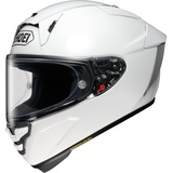 Shoei X-SPR Pro Helm, L