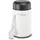 Thermos Daily Food Jar white mat 0,4 l