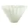 ORIGAMI Air S Dripper Kunststoff grau matt