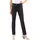 STEHMANN Thermohose Gerade Grau 42