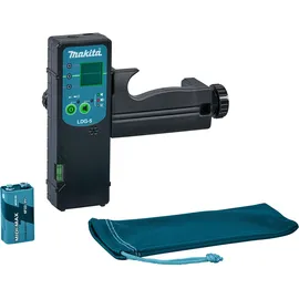 Makita Empfänger LDG-5 - TK0LDG501G