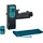 Makita Empfänger LDG-5 - TK0LDG501G