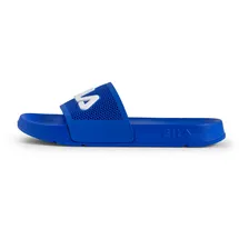 Fila Morro Bay Spiro/Palace Blue/41