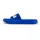 Fila Morro Bay Spiro/Palace Blue/41