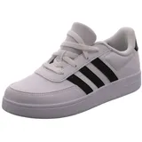 adidas Breaknet 2.0 White 1 38 2/3