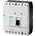 Eaton Power Quality Eaton PN1-4-160