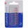 Curaprox CPS 08 Prime Interdentalbürsten pink 3,2 mm Refill 8 St.