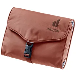 Deuter Wash Bag I caspia