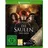 Die Säulen der Erde (USK) (Xbox One)